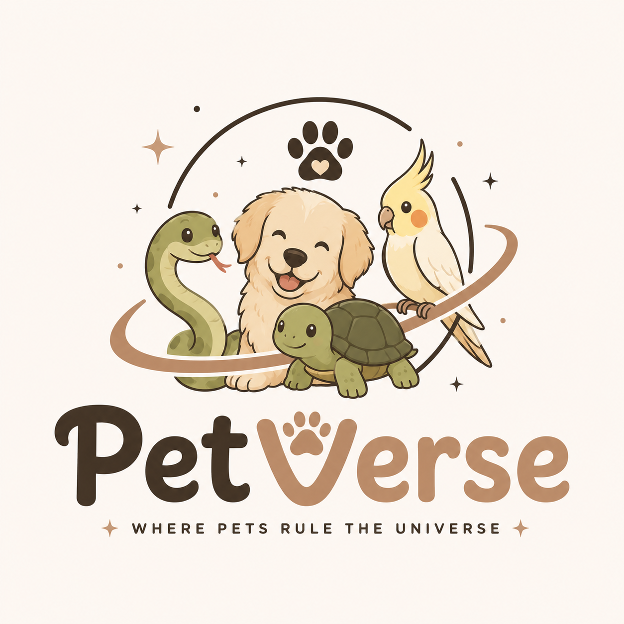 PetVerse
